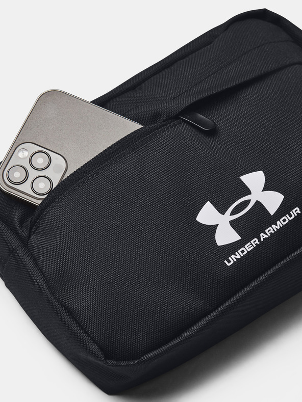 Under Armour Унисекс чанта Under Armour UA Loudon Lite WB Xbody