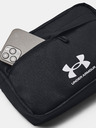 Under Armour Унисекс чанта Under Armour UA Loudon Lite WB Xbody