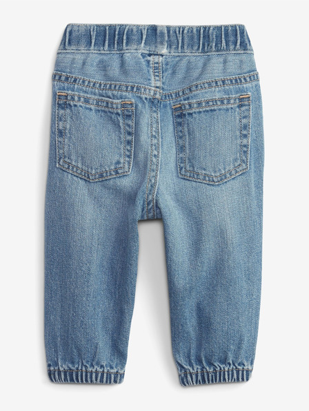 GAP Бебешки дънки Унисекс GAP