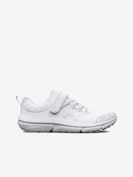 Under Armour Момчески обувки Under Armour UA BPS Assert 10 AC UFM SYN