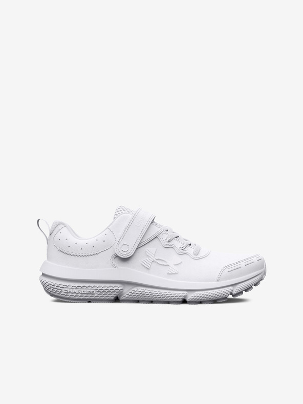 Under Armour Момчески обувки Under Armour UA BPS Assert 10 AC UFM SYN