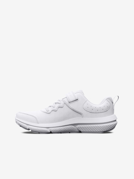 Under Armour Момчески обувки Under Armour UA BPS Assert 10 AC UFM SYN