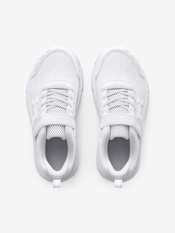 Under Armour Момчески обувки Under Armour UA BPS Assert 10 AC UFM SYN