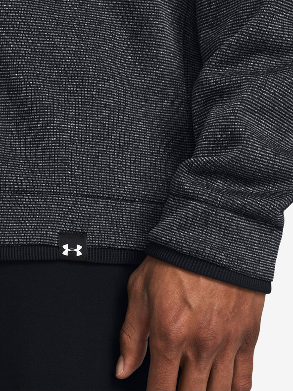 Under Armour Мъжки пуловер Under Armour UA StormFleece QZ LB