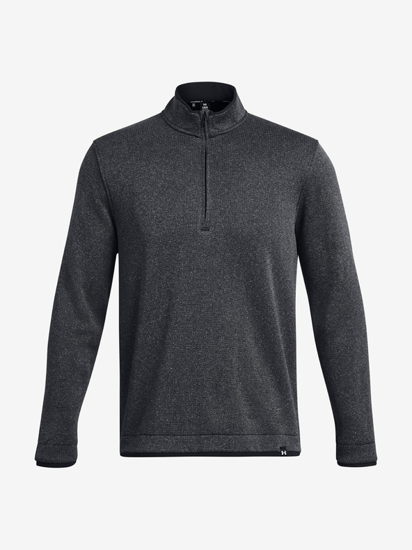 Under Armour Мъжки пуловер Under Armour UA StormFleece QZ LB
