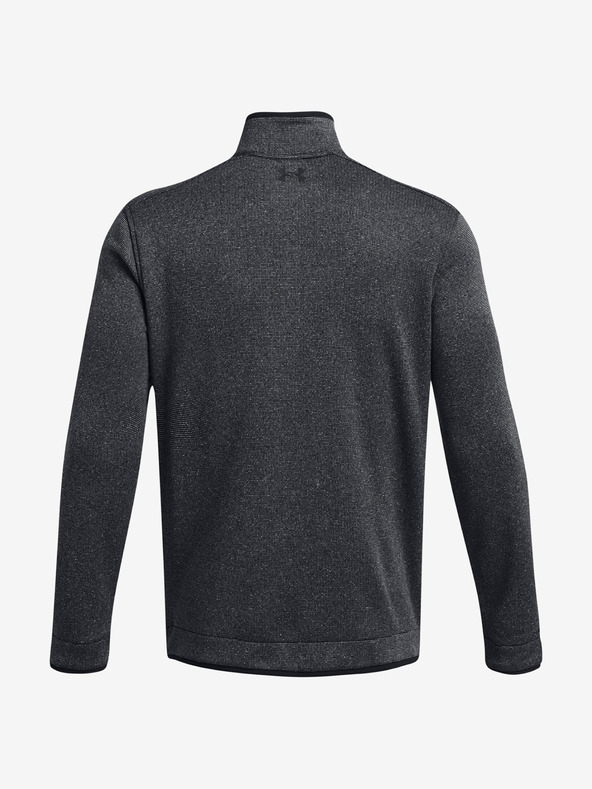 Under Armour Мъжки пуловер Under Armour UA StormFleece QZ LB