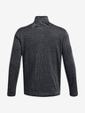 Under Armour Мъжки пуловер Under Armour UA StormFleece QZ LB