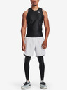 Under Armour Мъжки потник Under Armour UA HG IsoChill Comp Tank
