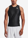 Under Armour Мъжки потник Under Armour UA HG IsoChill Comp Tank