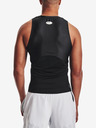Under Armour Мъжки потник Under Armour UA HG IsoChill Comp Tank