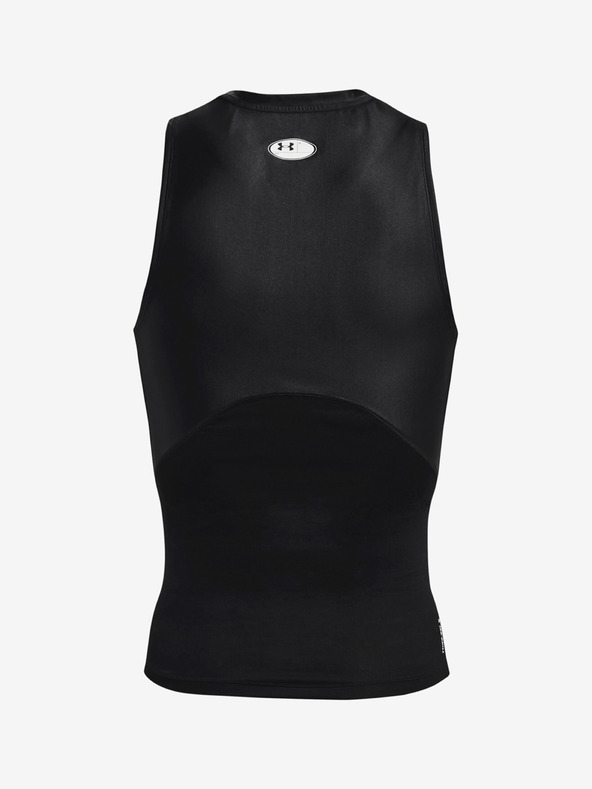 Under Armour Мъжки потник Under Armour UA HG IsoChill Comp Tank