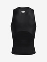 Under Armour Мъжки потник Under Armour UA HG IsoChill Comp Tank