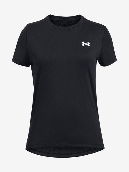 Under Armour Детска тениска Under Armour Knockout Tee