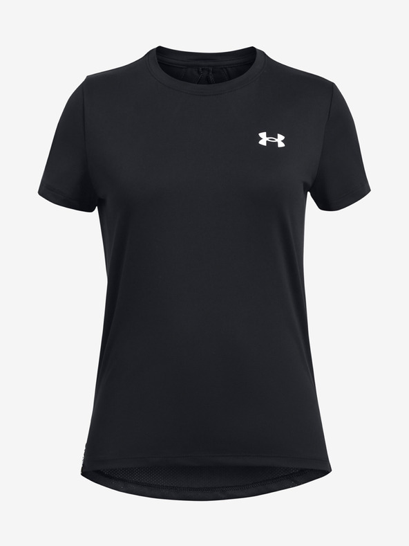 Under Armour Детска тениска Under Armour Knockout Tee