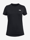 Under Armour Детска тениска Under Armour Knockout Tee