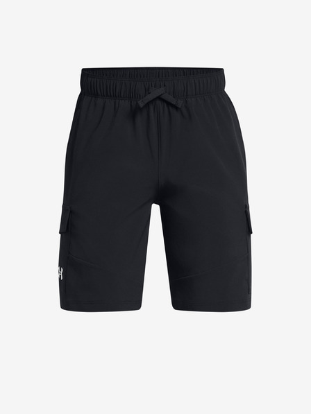 Under Armour Къси панталони Under Armour UA Pennant Woven Cargo Short за момчета