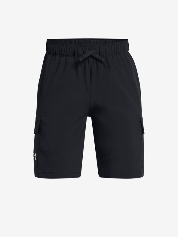 Under Armour Къси панталони Under Armour UA Pennant Woven Cargo Short за момчета