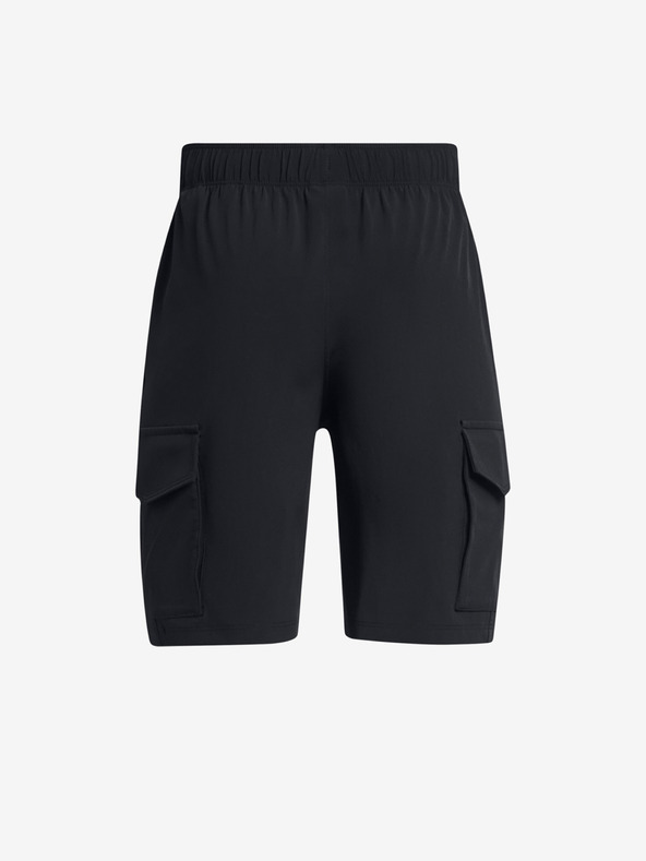Under Armour Къси панталони Under Armour UA Pennant Woven Cargo Short за момчета