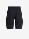 Under Armour Къси панталони Under Armour UA Pennant Woven Cargo Short за момчета