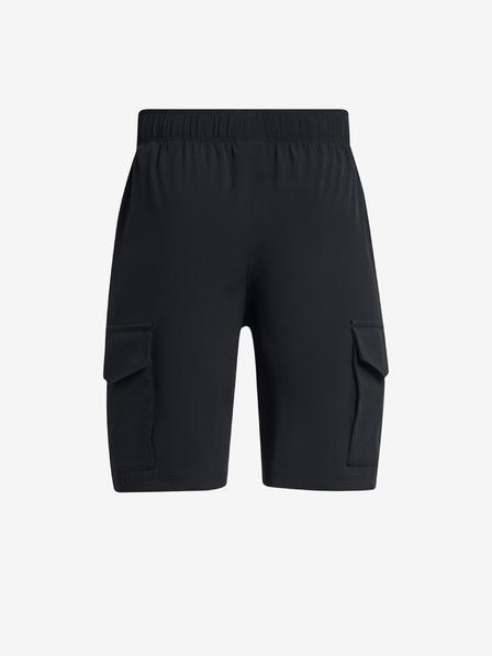 Under Armour Къси панталони Under Armour UA Pennant Woven Cargo Short за момчета