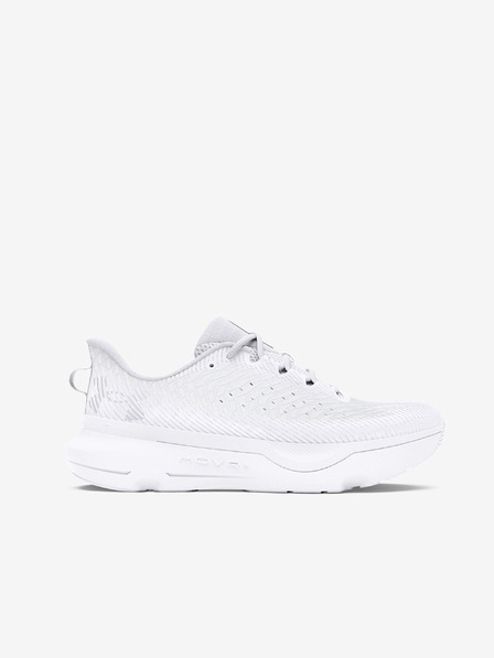 Under Armour Дамски обувки Under Armour UA W Infinite Pro