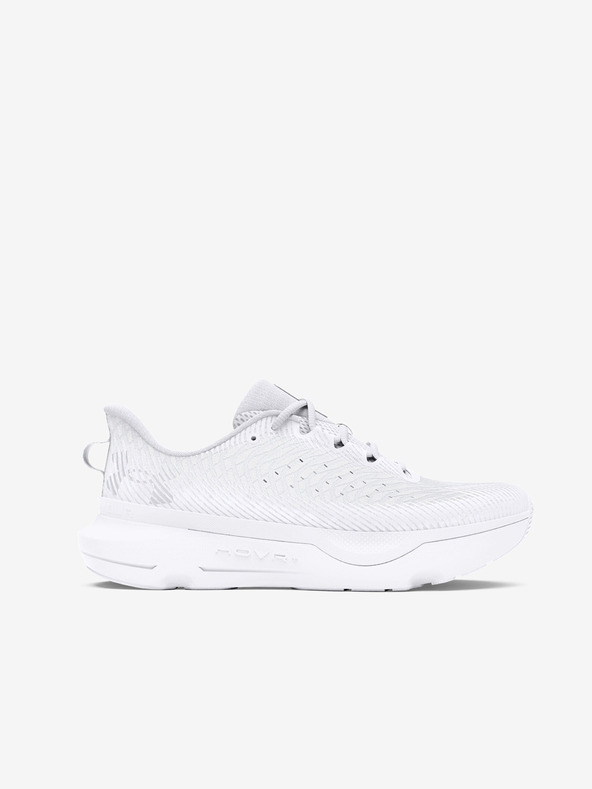 Under Armour Дамски обувки Under Armour UA W Infinite Pro