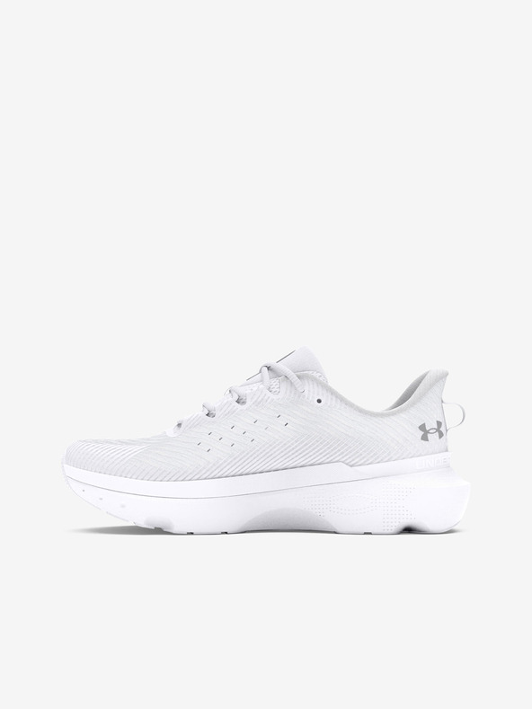 Under Armour Дамски обувки Under Armour UA W Infinite Pro