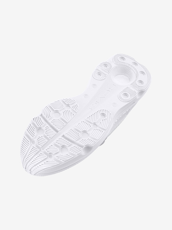 Under Armour Дамски обувки Under Armour UA W Infinite Pro