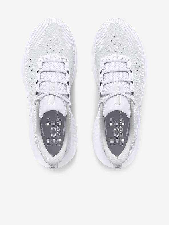 Under Armour Дамски обувки Under Armour UA W Infinite Pro