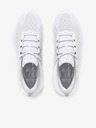 Under Armour Дамски обувки Under Armour UA W Infinite Pro
