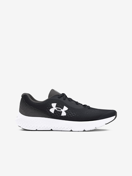 Under Armour Момчешки обувки Under Armour UA BGS Charged Rogue 4