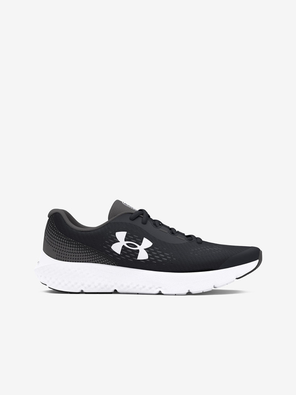Under Armour Момчешки обувки Under Armour UA BGS Charged Rogue 4