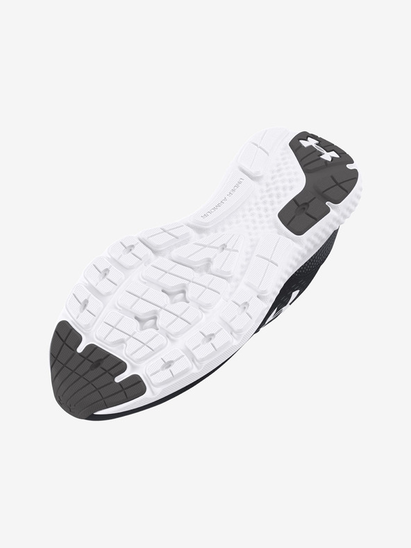 Under Armour Момчешки обувки Under Armour UA BGS Charged Rogue 4