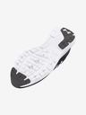 Under Armour Момчешки обувки Under Armour UA BGS Charged Rogue 4