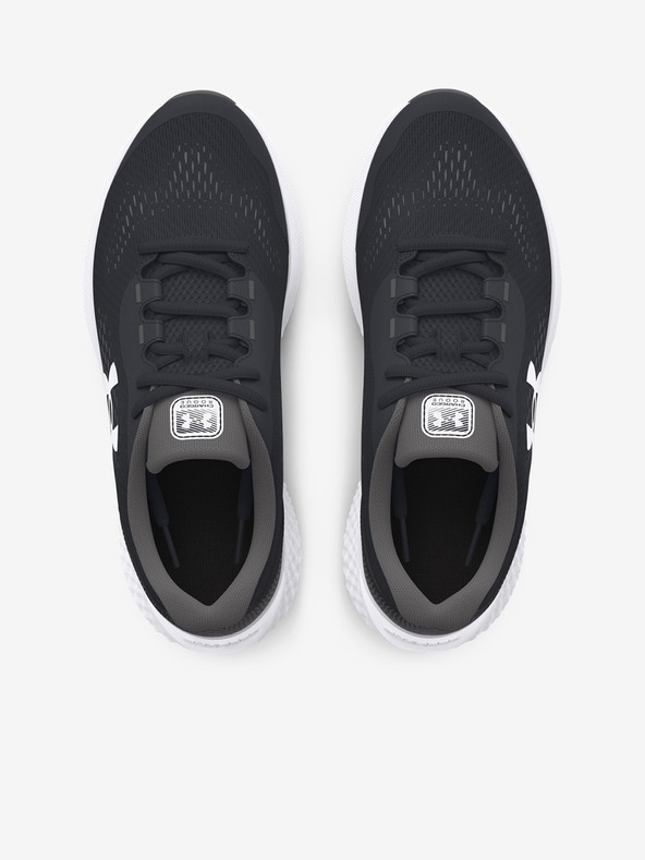 Under Armour Момчешки обувки Under Armour UA BGS Charged Rogue 4