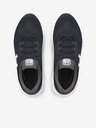 Under Armour Момчешки обувки Under Armour UA BGS Charged Rogue 4