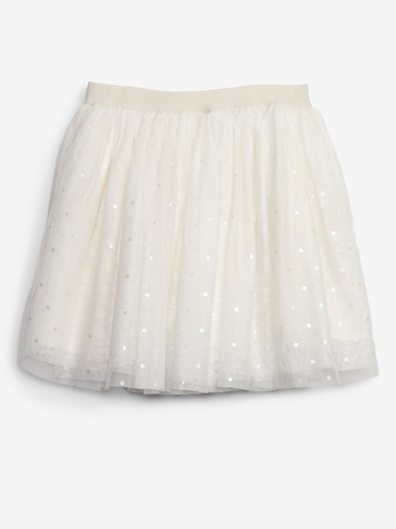 GAP Детска пола GAP