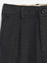 GAP Бебешки панталони GAP