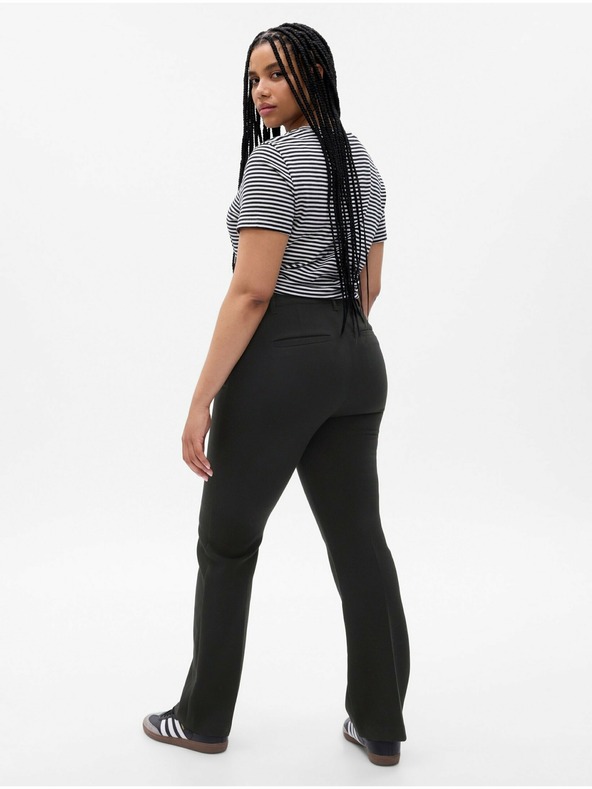 GAP Панталони Baby Boot GAP