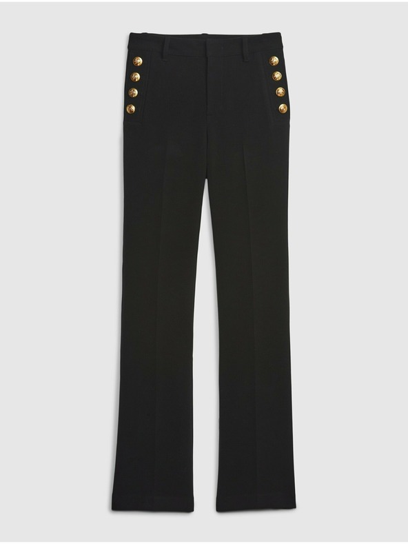 GAP Панталони Baby Boot GAP