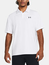 Under Armour Мъжка тениска Under Armour UA T2G Polo