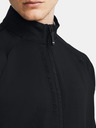 Under Armour Мъжко горнище Under Armour UA Storm Midlayer FZ