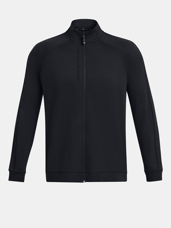 Under Armour Мъжко горнище Under Armour UA Storm Midlayer FZ