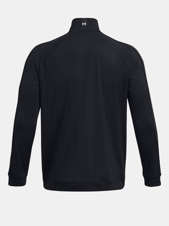 Under Armour Мъжко горнище Under Armour UA Storm Midlayer FZ