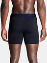 Under Armour Мъжки боксерки Under Armour M UA Perf Cotton (3 броя)