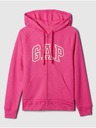 GAP Суитчър с лого Gap GAP