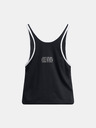 Under Armour Дамски потник Under Armour Pjt Rck Tank BOH