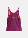 Under Armour Дамски потник Under Armour Pjt Rck Tank BOH