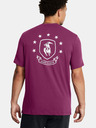 Under Armour Мъжка тениска Under Armour UA Pjt Rck SS BOH