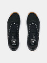 Under Armour Дамски обувки Under Armour UA W Project Rock 7